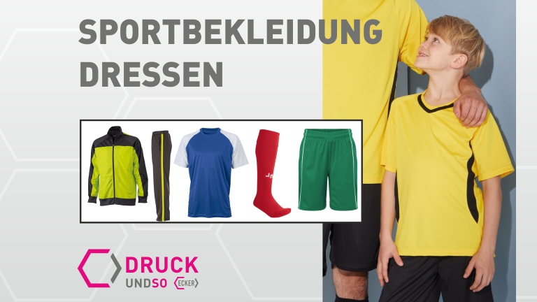 Sportbekleidung_Dressen_Homepage