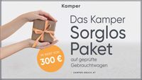 KAMPER-Sorglos_Paket-DUSjpg