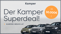 KamperM-Superdeal-Druck&amp;so