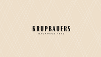 Krupbauer_Videowall